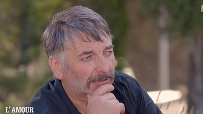 image de la news L’Amour est dans le pré : Didier en couple… avec la prétendante d’un autre candidat !