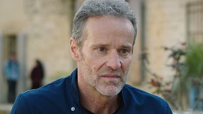 image de la news Ici tout commence sur TF1 : Hector va-t-il retourner sa veste et laisser tomber Bianca ?
