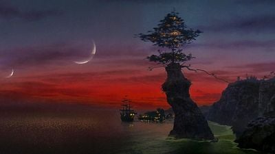 image de la news Ce soir sur Netflix : noté 3,8 sur 5, ce film magique a fait rêver tous les enfants des années 90, mais son réalisateur ne l'aime pas beaucoup