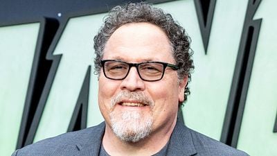 image de la news "Les studios remettent toujours tout en question" : il y a 18 ans, Marvel a bien failli passer à côté d'un de ses meilleurs acteurs
