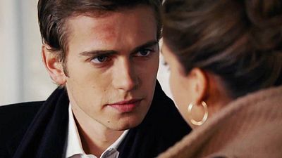 image de la news Ce soir sur Netflix : non, Hayden Christensen, ce n'est pas que Star Wars ! La preuve avec ce thriller efficace injustement oublié depuis 19 ans