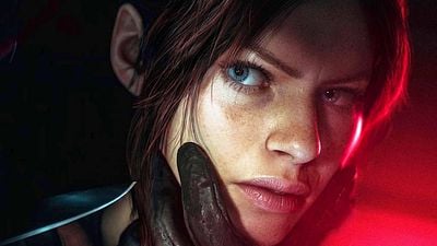 image de la news Resident Evil : vous n'en avez pas fini avec la saga culte depuis 30 ans, et c'est Capcom qui vous le dit !