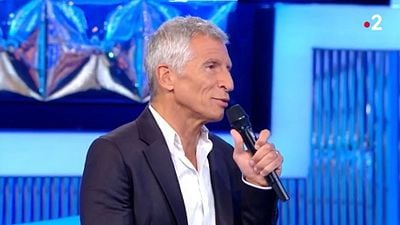 A quoi ressemble Cruella, la voix off de N’oubliez pas les paroles ? Son visage dévoilé