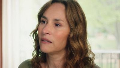 image de la news Ici tout commence sur TF1 : "Tu n'es pas un tueur", Rose et Ferdinand vont-ils se réconcilier ?