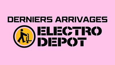 image de la news Cette TV UHD 4K arrive chez Electro Dépôt à prix canon cette semaine