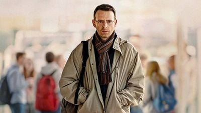 image de la news L'Abandon : une date de sortie et une bande-annonce pour le film racontant les 11 derniers jours de la vie de Samuel Paty