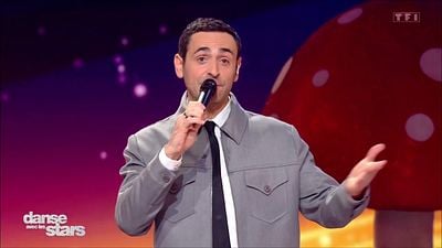 image de la news Danse avec les stars : qui va être éliminé ce vendredi 20 mars 2026 ? Nos pronostics