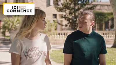 image de la news Ici tout commence : ce qui vous attend dans l'épisode 965 du mercredi 10 juillet 2024 [SPOILERS]