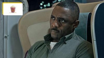 image de la news Cette série a imposé cette nouvelle mode dans les avions et on ne vous la recommande pas