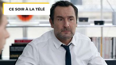 image de la news Ce soir à la télé : vous n'avez probablement jamais vu cette sympathique comédie avec Malik Bentalha et Gilles Lellouche