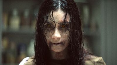 image de la news Interdit aux moins de 16 ans, Evil Dead Burn est-il le film le plus violent de la saga ?