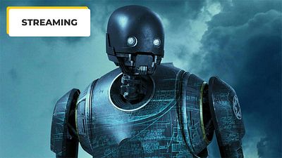 image de la news Notée 4,2 sur 5, la meilleure série de cette saga de science-fiction culte revient après 3 ans d’absence !