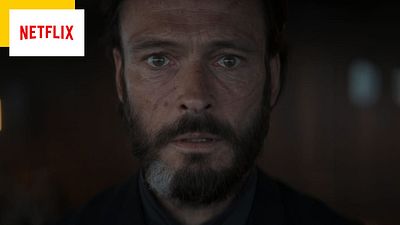 image de la news Nouveautés Netflix : oubliez Dark, cette nouvelle série va nous retourner le cerveau