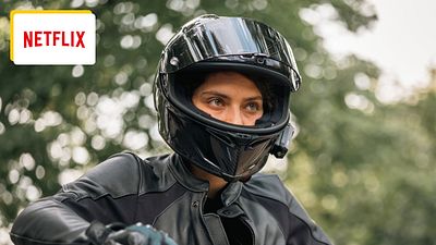 image de la news Nouveau sur Netflix : quand un pro de la cascade réalise son premier film d'action, ça donne ce blockbuster efficace !