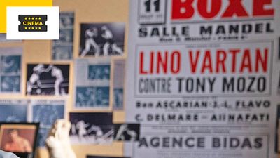 image de la news 2 millions d'entrées : la suite de cette comédie à succès a une date de sortie !