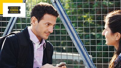 image de la news 2h40 ! Une version longue de Je ne suis pas un héros avec Vincent Dedienne existe