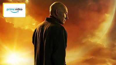 image de la news Prime Video : plus que quelques jours pour voir cette suite d’une des plus célèbres séries de science-fiction