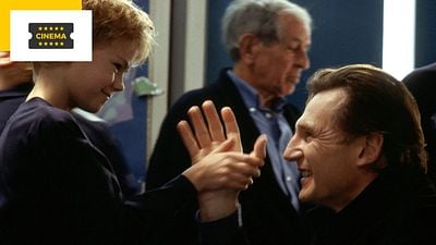 image de la news 20 ans après, Love Actually revient au cinéma !