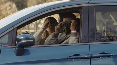 image de la news Après le succès tonitruant de Back in Action, cette star qui a été l'actrice la mieux payée d'Hollywood rempile avec Netflix !