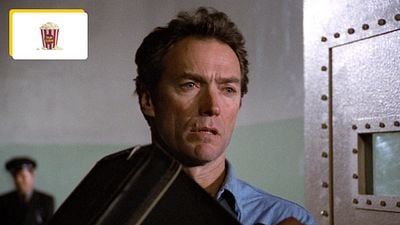 image de la news Il y a 46 ans, le titre de cet excellent film avec Clint Eastwood nous dévoilait la fin