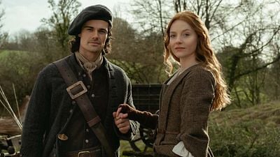 image de la news C’est le spin-off d’une des plus belles séries fantastiques de ces dernières années et il arrive enfin en France