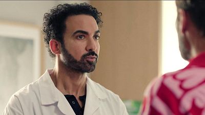 image de la news Plus belle la vie en avance : ce qui vous attend dans l'épisode 419 du vendredi 12 septembre 2025 [SPOILERS]