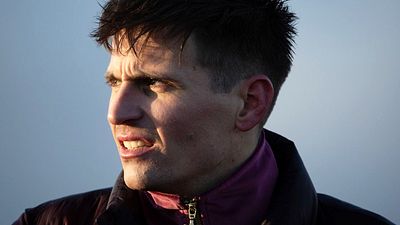 image de la news Ce soir à la télé : le film qui a révélé Raphaël Quenard à la France entière