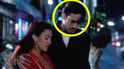 image de la news Il a joué l’un des plus grands méchants de série : avez-vous reconnu cet acteur américain qui a fait ses débuts au cinéma il y a 35 ans ?