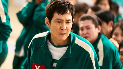 image de la news Squid Game bientôt de retour sur Netflix ? On a de très bonnes nouvelles pour la version américaine !