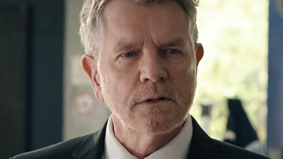 image de la news Demain nous appartient : Sébastien va-t-il survivre ? On a la réponse !