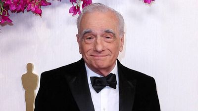 image de la news Martin Scorsese : voici son secret pour se maintenir à un si haut niveau de qualité !