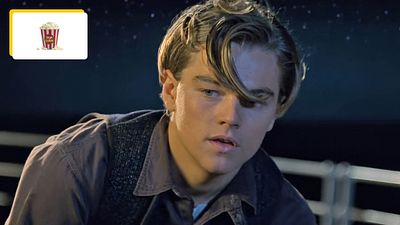 image de la news Ce film voulait profiter du succès de Titanic de James Cameron mais il a fait n’importe quoi