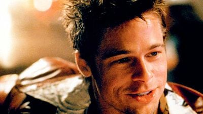 image de la news "C'est le meilleur film dans lequel je pourrais jamais être" : noté 4,5 sur 5, ce chef-d'œuvre a été hué il y a 27 ans et Brad Pitt a adoré
