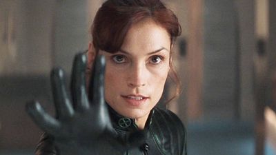 image de la news 19 ans après, qu’est devenue Famke Janssen, la Jean Grey des films Marvel X-Men et Wolverine ?