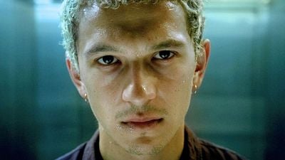 image de la news HBO + déconseillée aux moins de 16 ans : on a vu la série Proud et on ne va pas vous mentir...