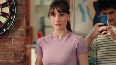 image de la news Plus belle la vie en avance : ce qui vous attend dans l'épisode 376 du mardi 15 juillet 2025 [SPOILERS]