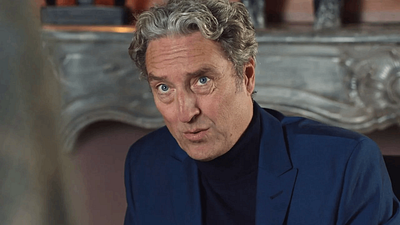 image de la news Ici tout commence : l’inauguration vire au drame, la brigade dépassée ?