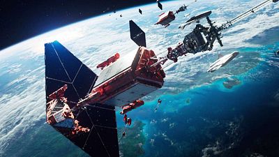 image de la news 14 millions d'entrées : l'un des plus grands succès de la science-fiction fait son retour au cinéma