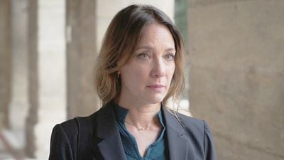 image de la news Un Si Grand Soleil en avance : résumé de l’épisode du mardi 9 juin 2026 [SPOILERS]