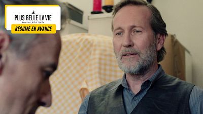 image de la news Plus belle la vie en avance : ce qui vous attend dans l'épisode 201 du mardi 29 octobre 2024 [SPOILERS]