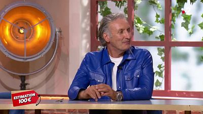 image de la news Affaire conclue : qui est Paul Azzopardi, acheteur phare depuis 2018 ?