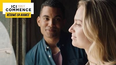 image de la news Ici tout commence : ce qui vous attend dans l'épisode 690 du mardi 20 juin 2023 [SPOILERS]