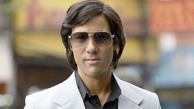 image de la news Tahar Rahim dans l'un de ses meilleurs rôles ! Ne le ratez pas dans cette série notée 4 sur 5 ce soir à la télé