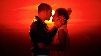 image de la news 900 000 visionnages en 5 jours : ce film culte avec François Civil et Adèle Exarchopoulos cartonne sur Netflix