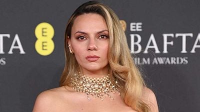 image de la news Une star de la saga X-Men rejoint la saison 3 de cette série fantastique Disney+