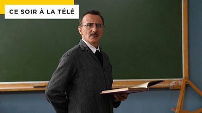 image de la news Ducobu 5 : Elie Semoun prévoit-il de tourner une nouvelle suite ?