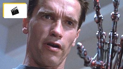 image de la news Terminator : James Cameron va-t-il ressusciter la saga à 2,1 milliards de dollars ? Il répond !