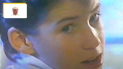 image de la news Il a commencé sa carrière à l'âge de 9 ans, et aujourd'hui, c'est l'une des plus grandes stars d'Hollywood. Avez-vous reconnu ce jeune acteur ?