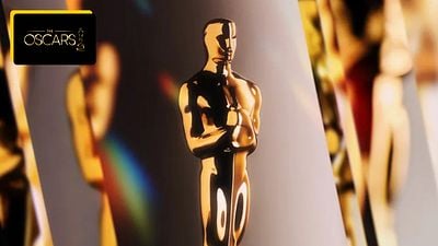 image de la news Oscars 2025 : où peut-on voir la cérémonie ? On répond à toutes vos questions