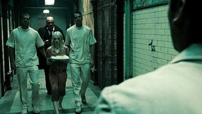 image de la news Ce soir sur Netflix : échec à sa sortie, ce film fantastique de Zack Snyder est pourtant l'un des meilleurs de ces 15 dernières années
